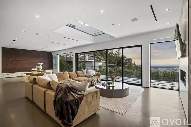 Property Image 66