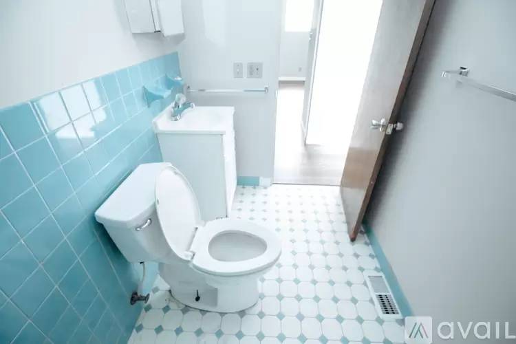 Property Image 12