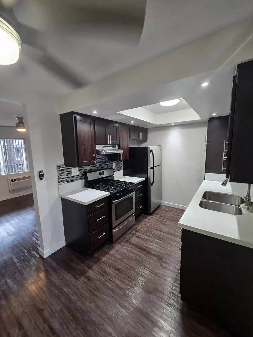 Property Image 67