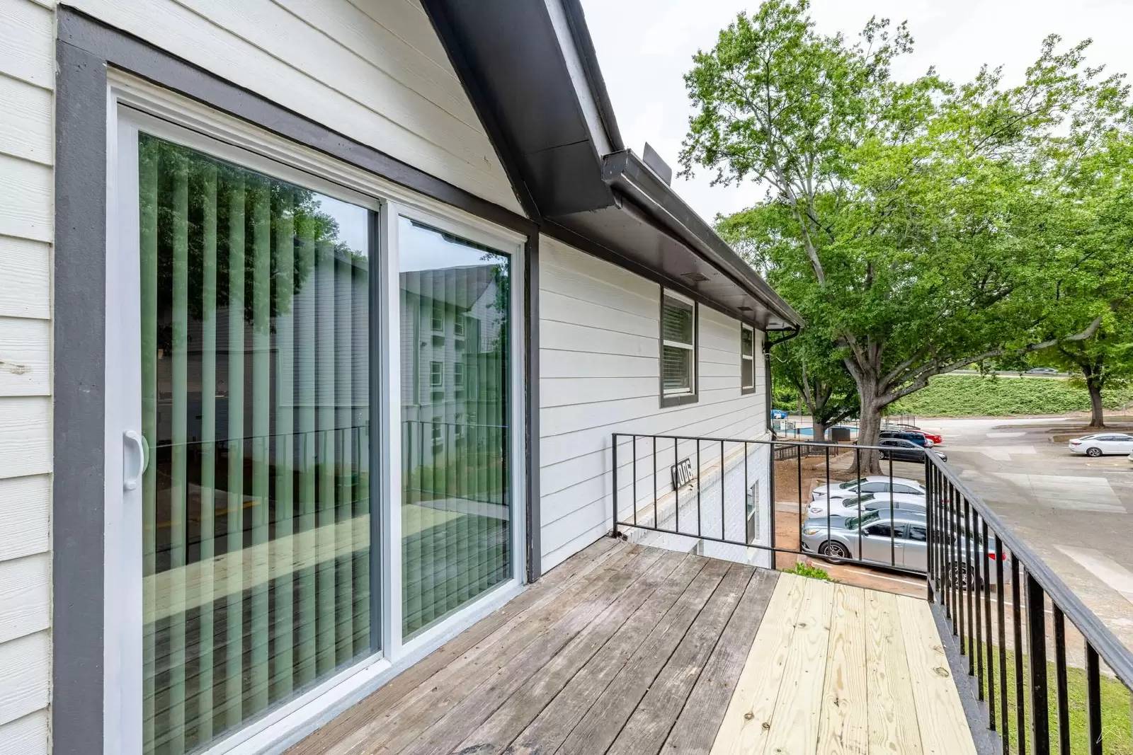 Property Image 63