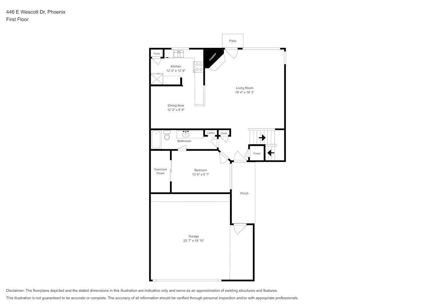 Property Image 2