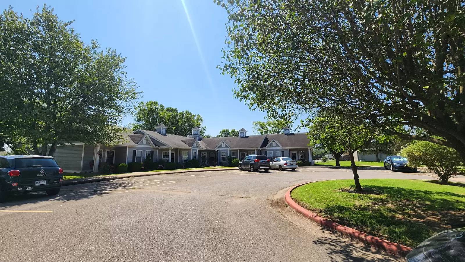 Property Image 6