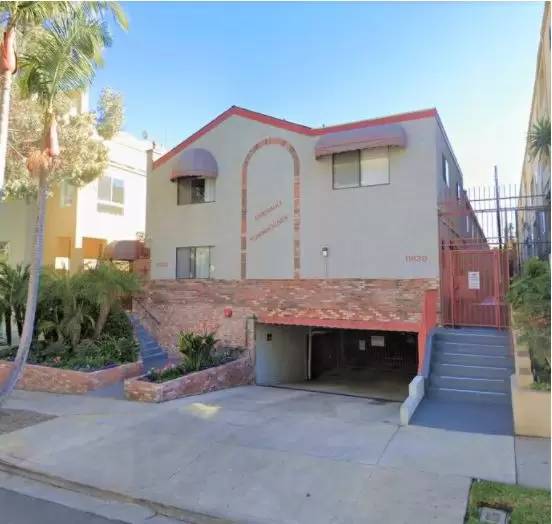 Property Image 7