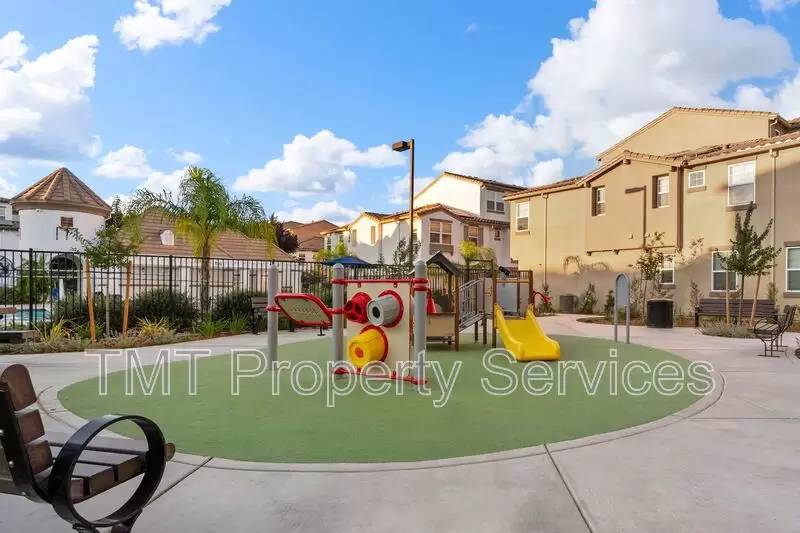Property Image 71