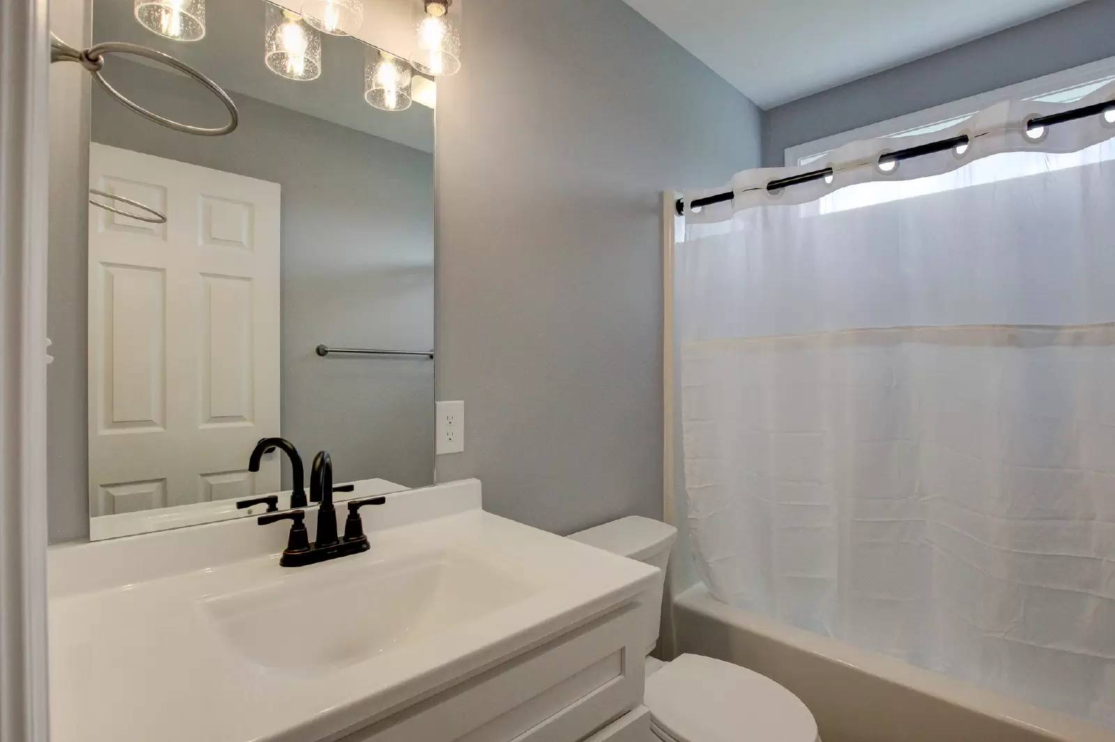 Property Image 94