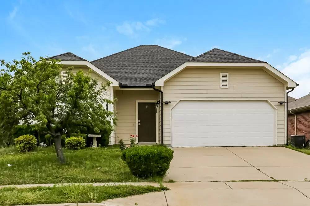 cover background