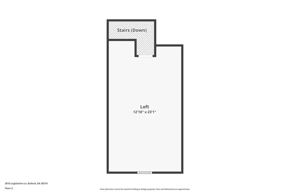 Property Image 19