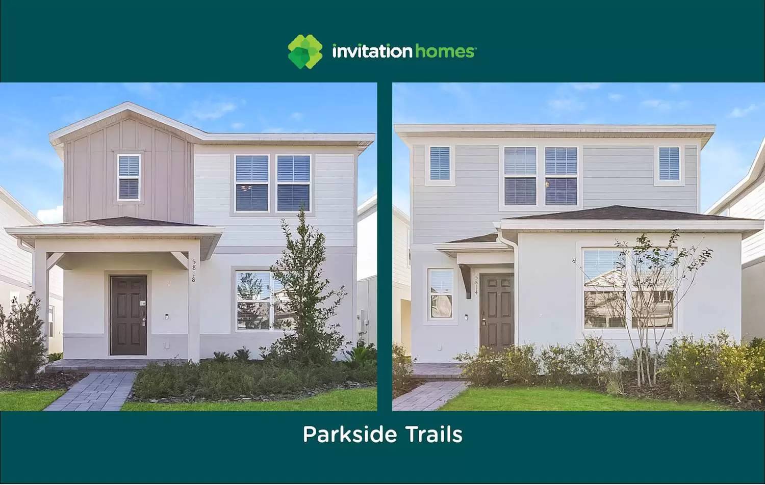 cover background