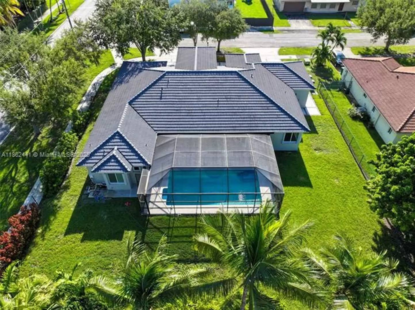 Property Image 52