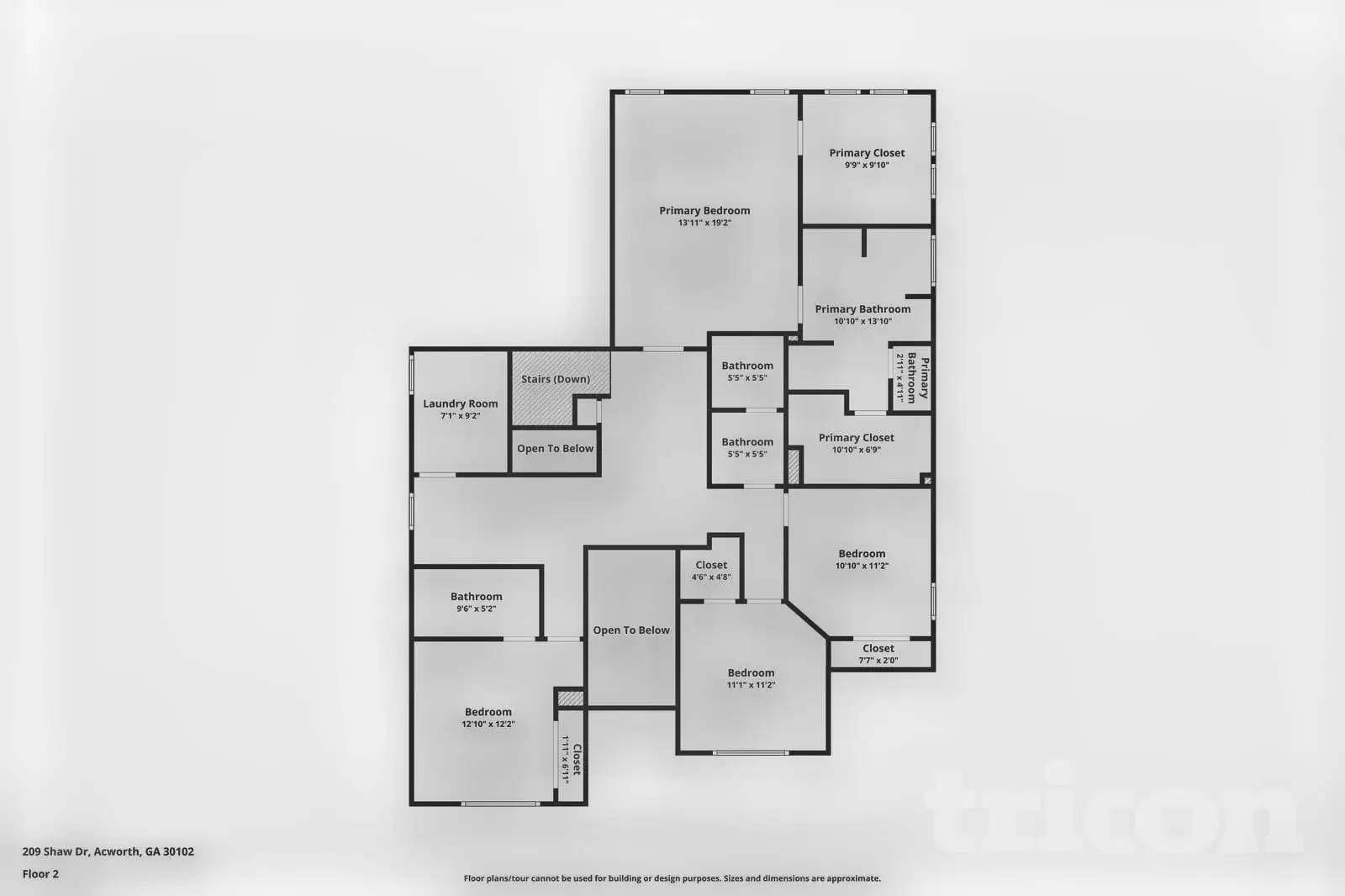 Property Image 29