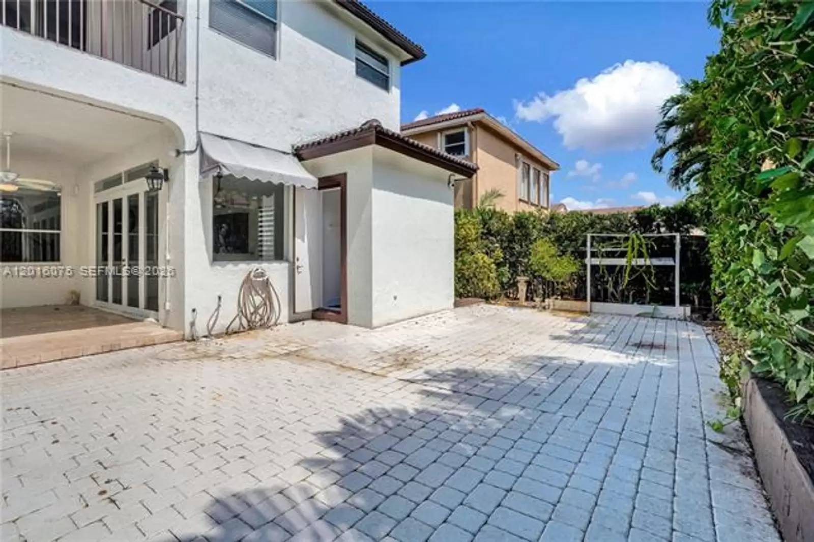 Property Image 72