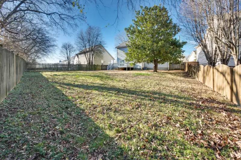 Property Image 20