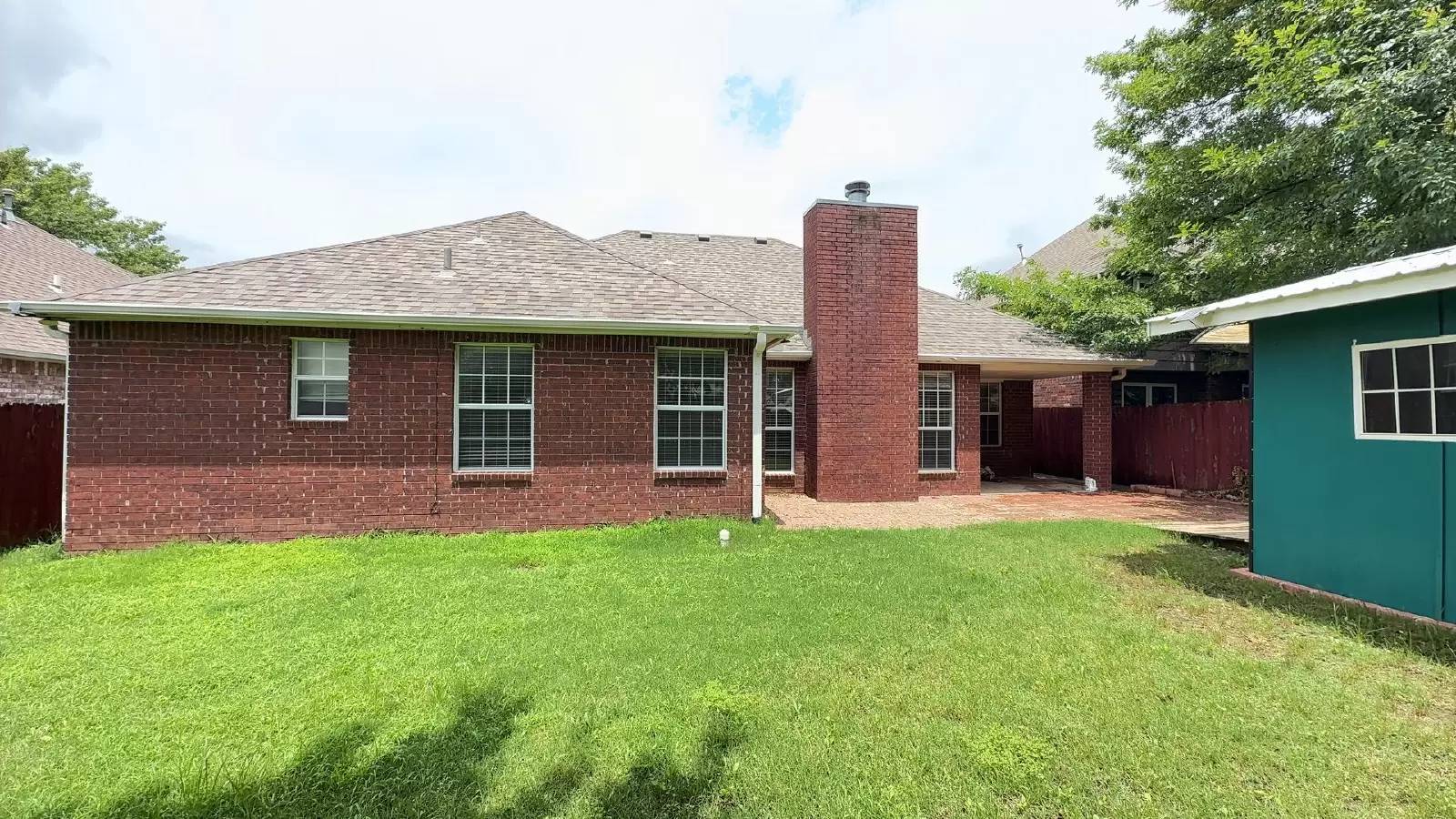 Property Image 20