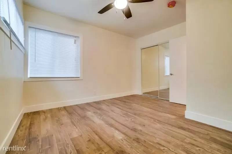 Property Image 65