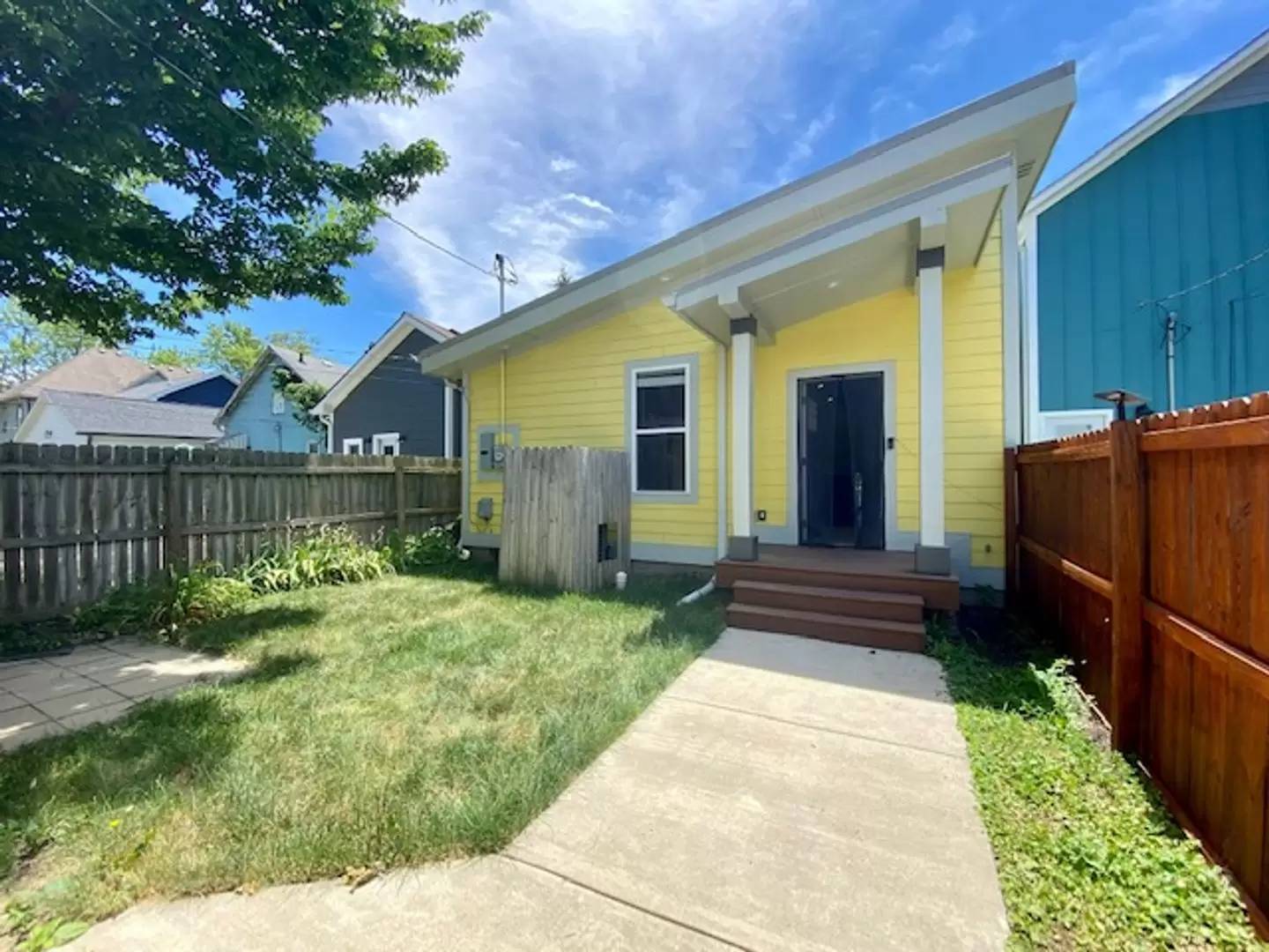 Property Image 33