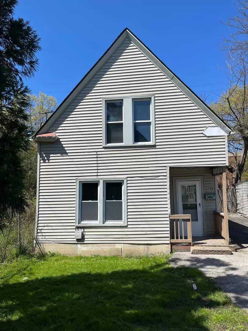Property Image 48
