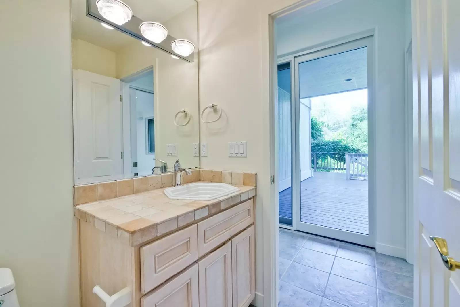 Property Image 68