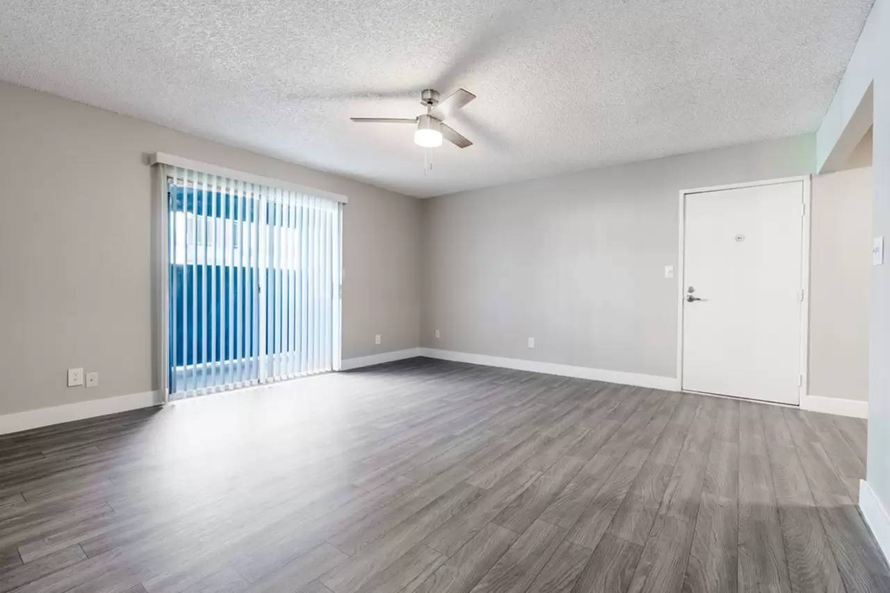 Property Image 114