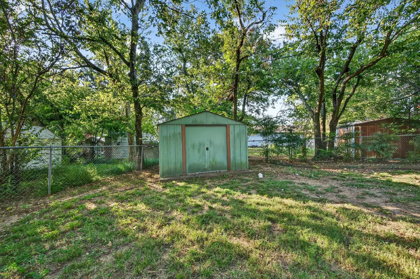 Property Image 23