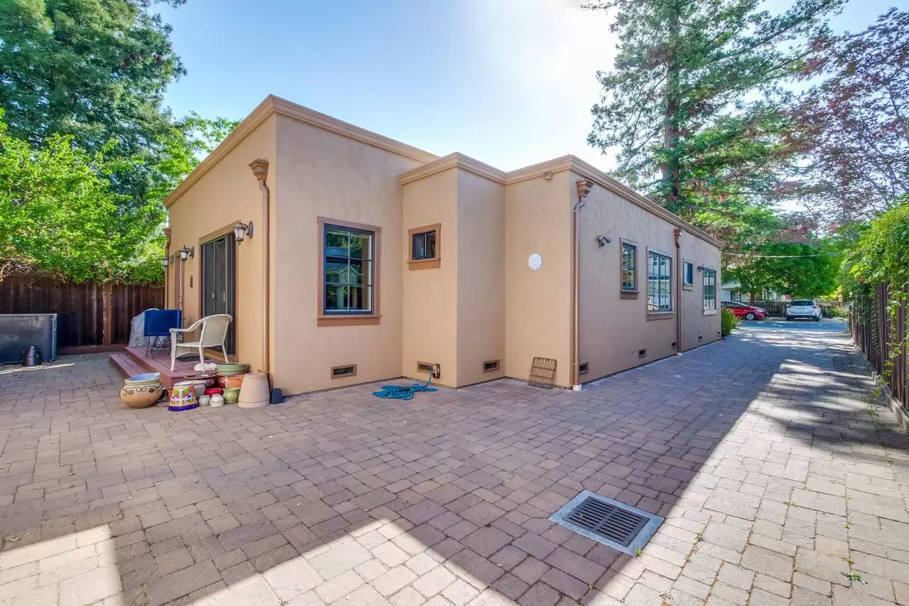 Property Image 51