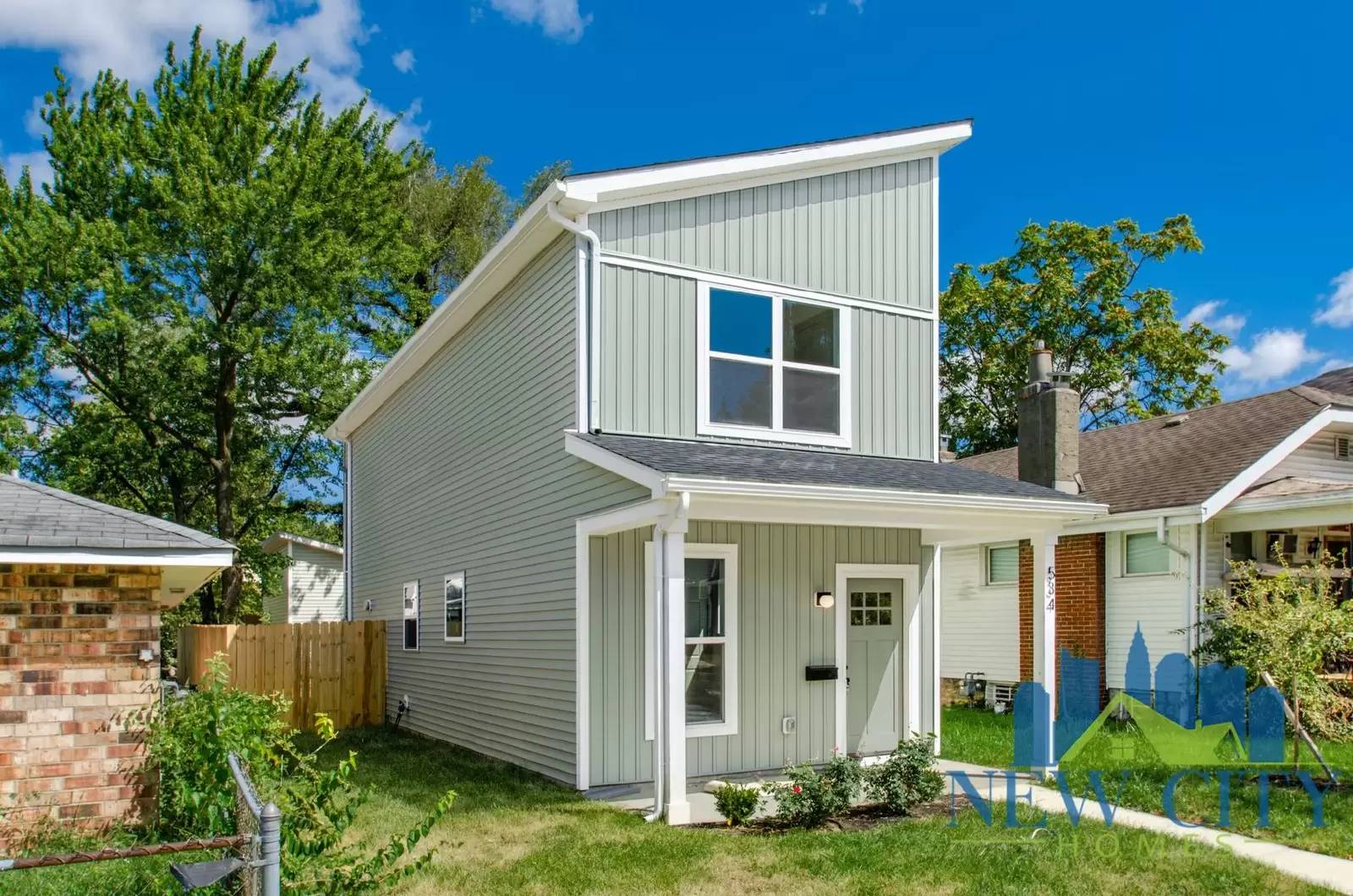 Property Image 5