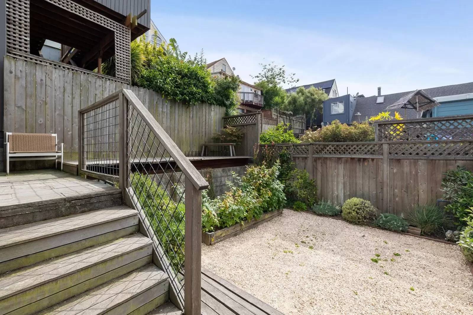 Property Image 51