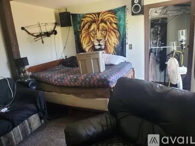 Property Image 5