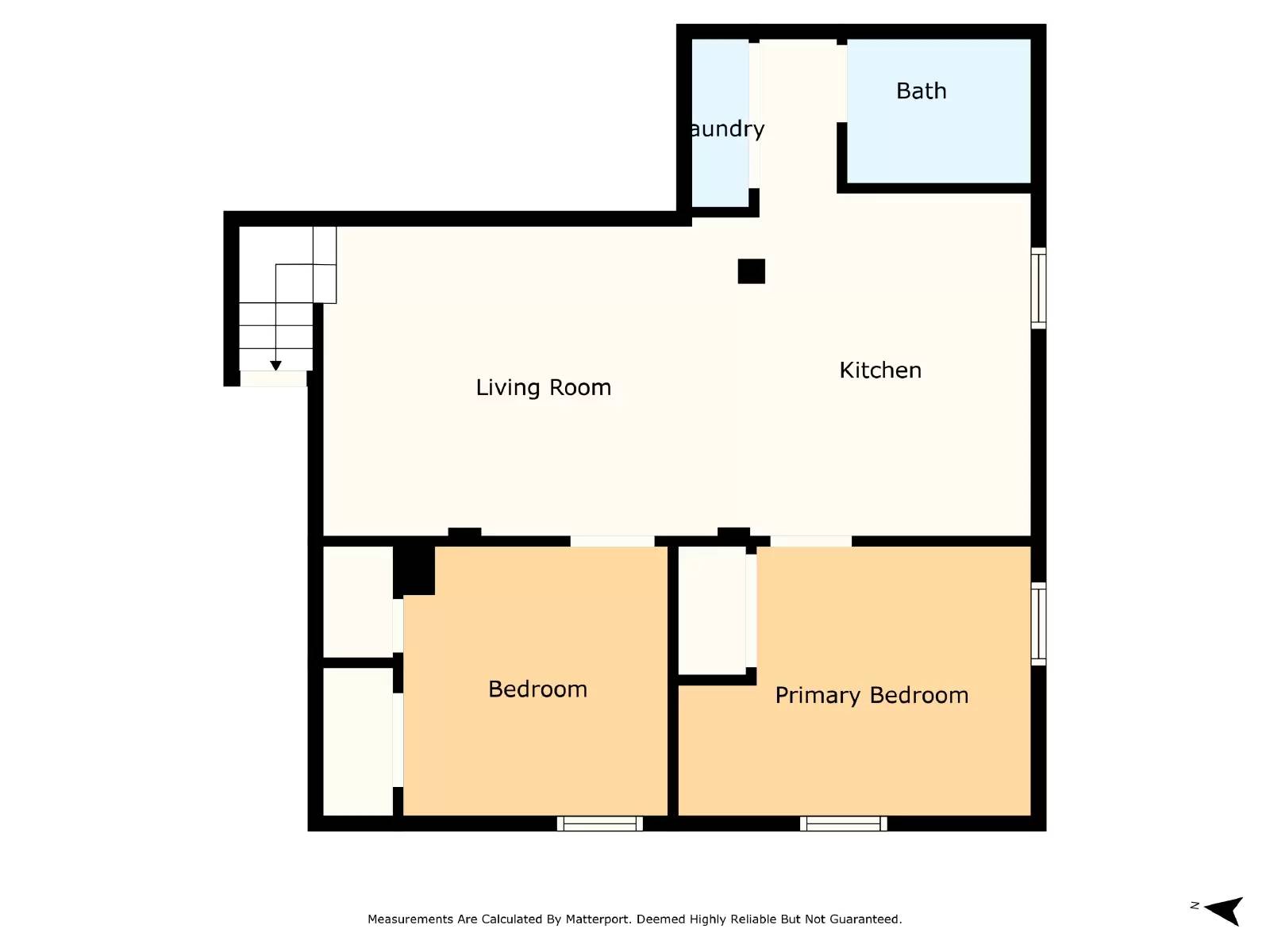 Property Image 10