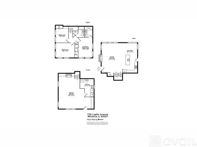 Property Image 29