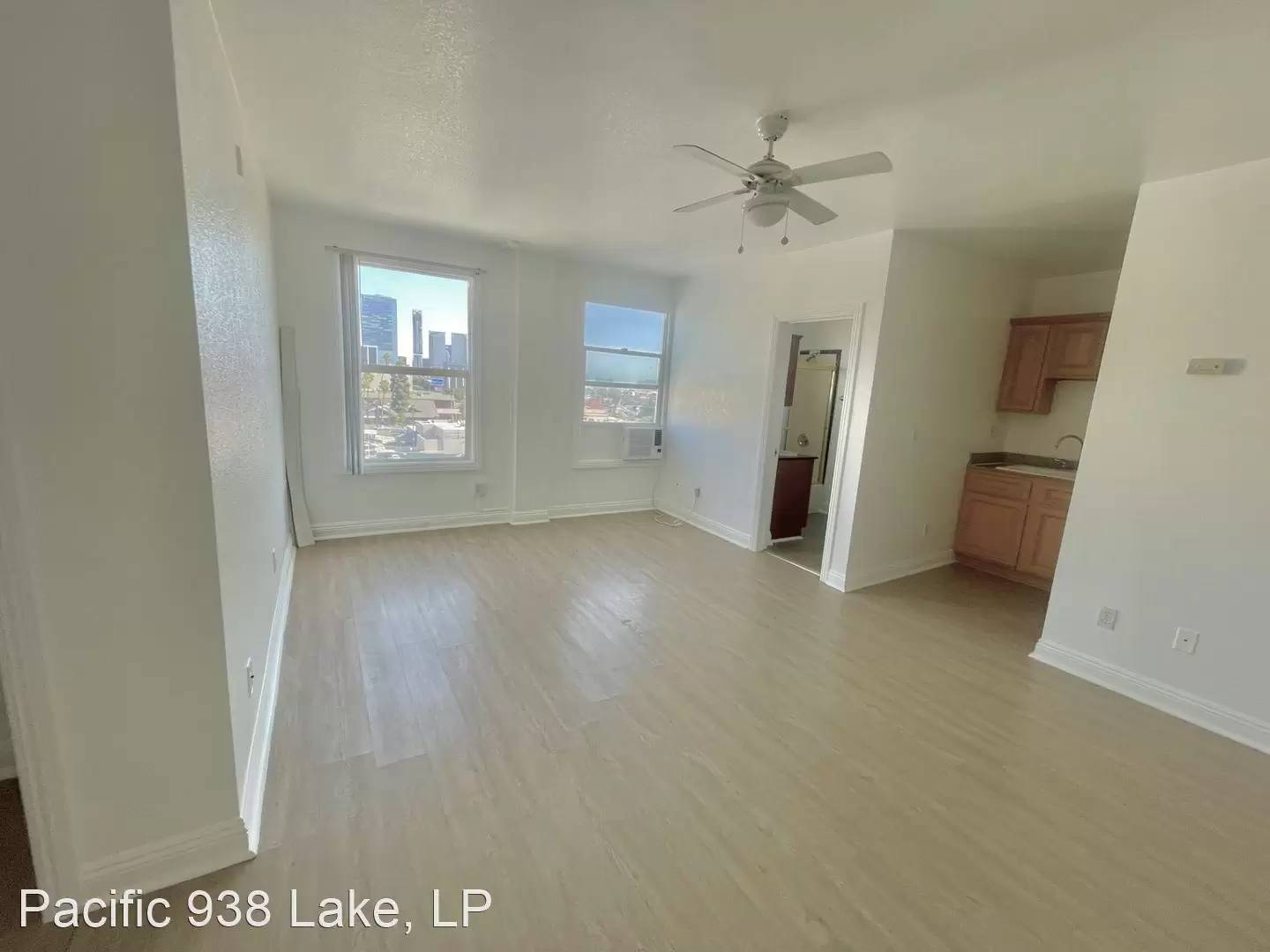 cover background