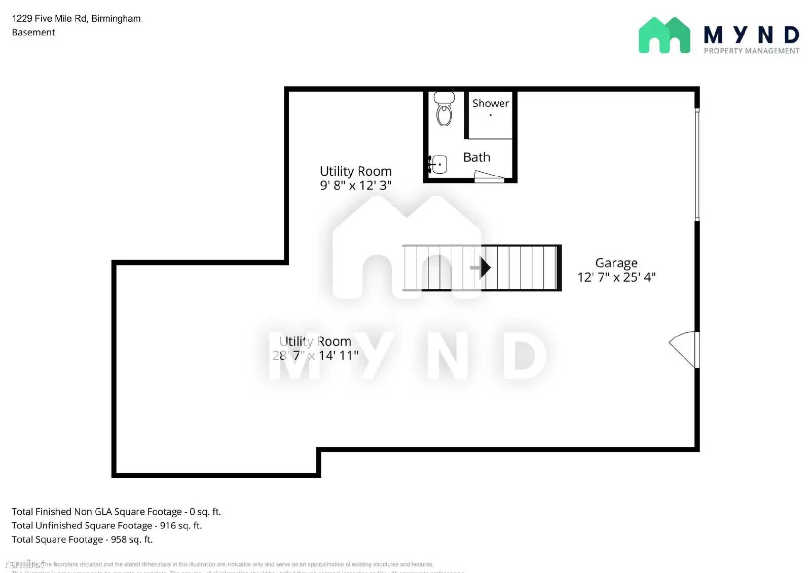 Property Image 19