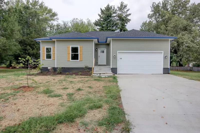 Property Image 81