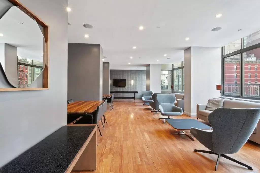 Property Image 59