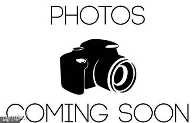 cover background