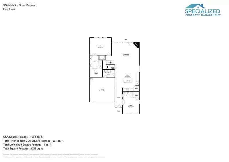 Property Image 17
