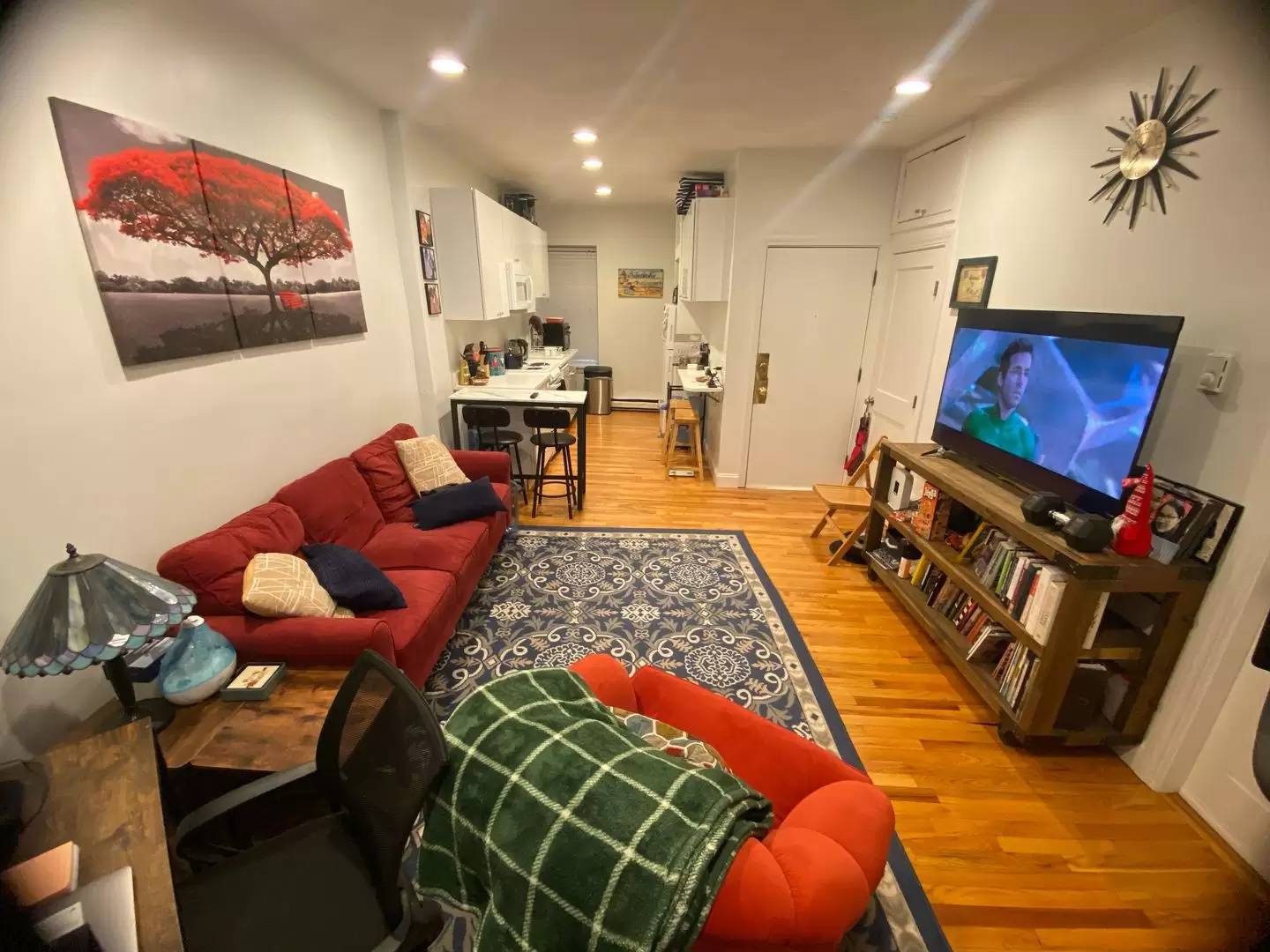 Property Image 15