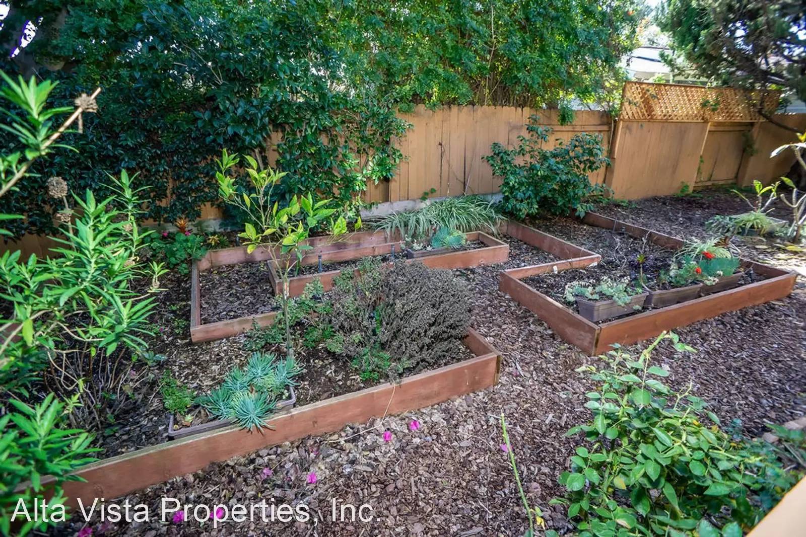 Property Image 55