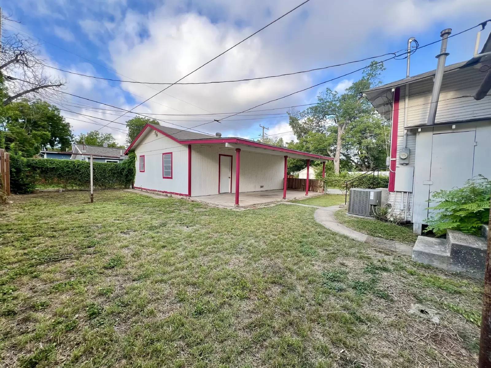 Property Image 53