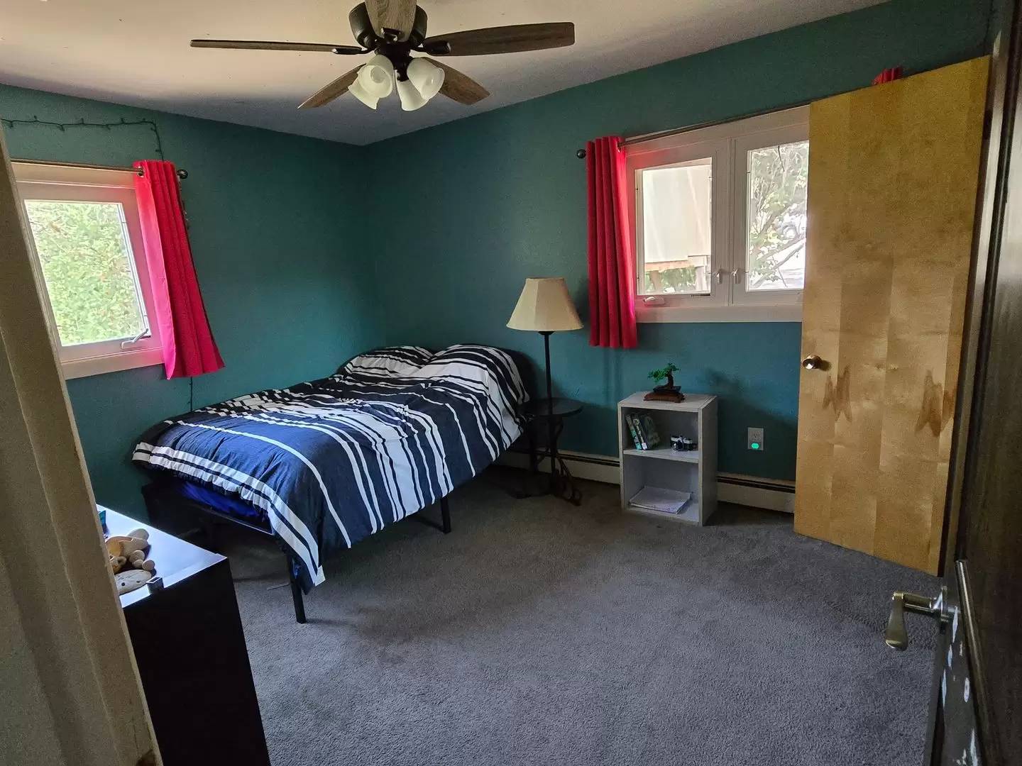 Property Image 8