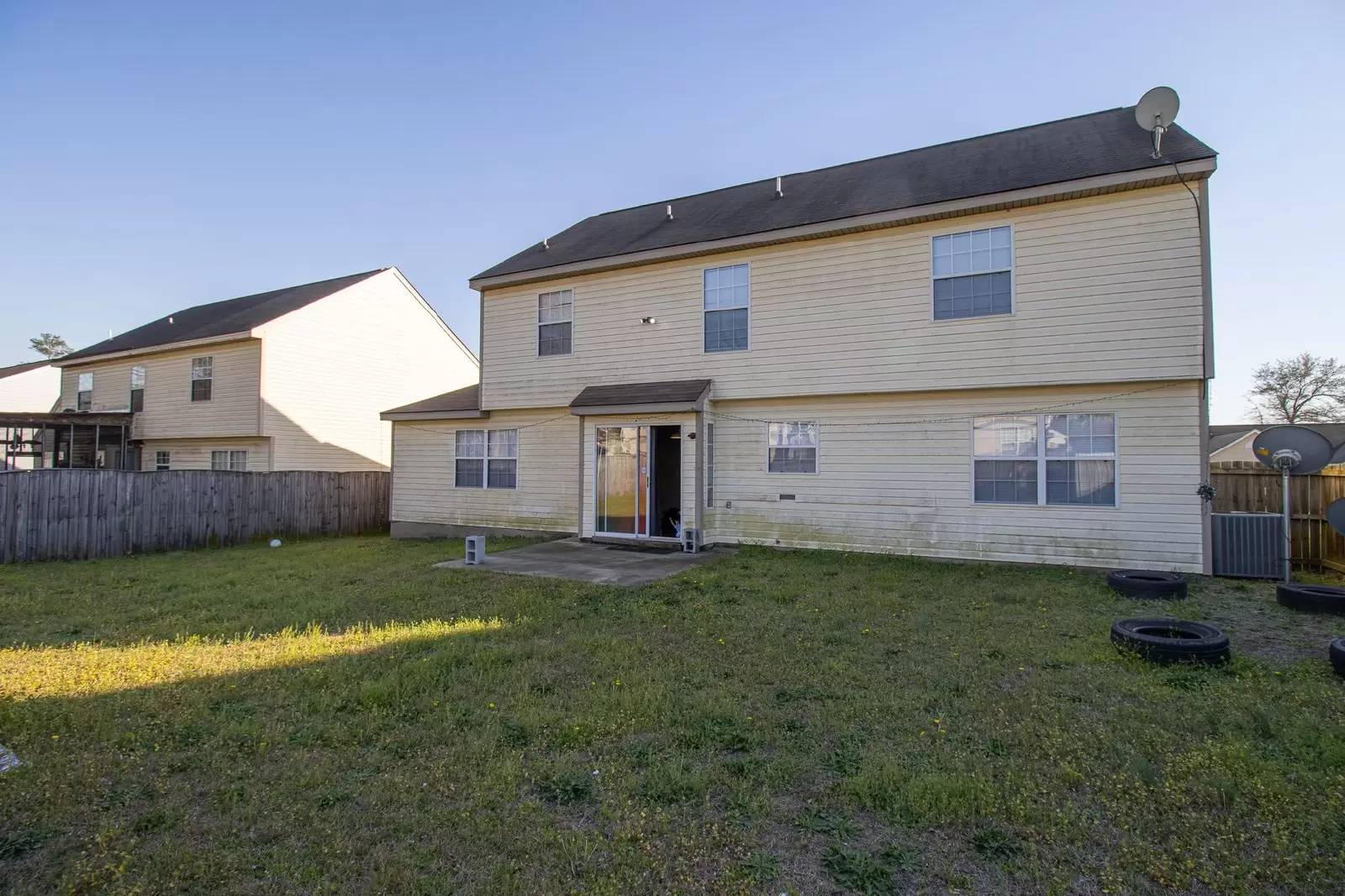 Property Image 20