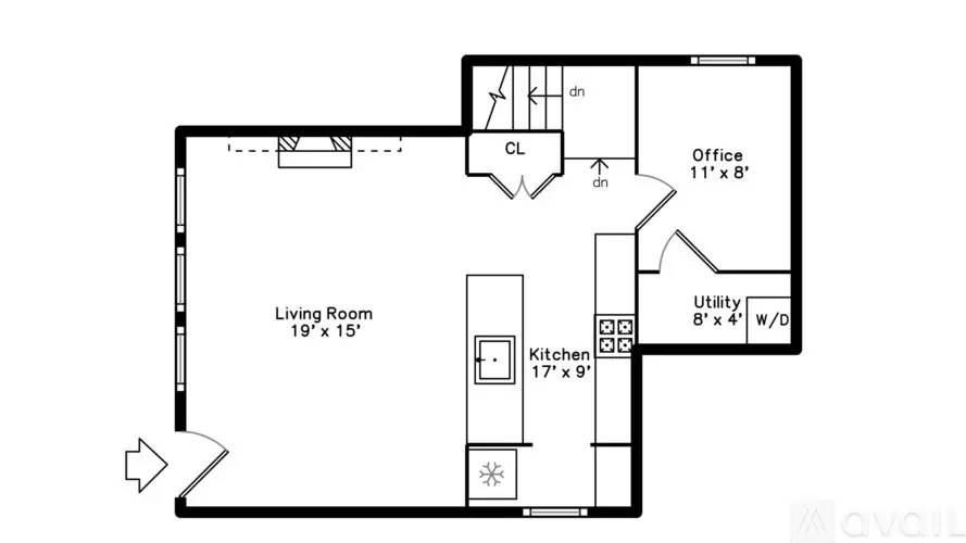 Property Image 9