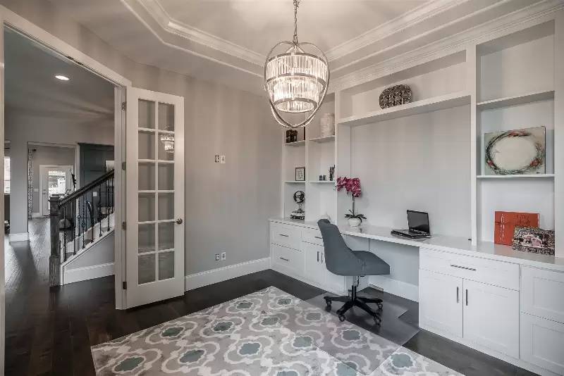 Property Image 20