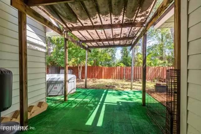 Property Image 20
