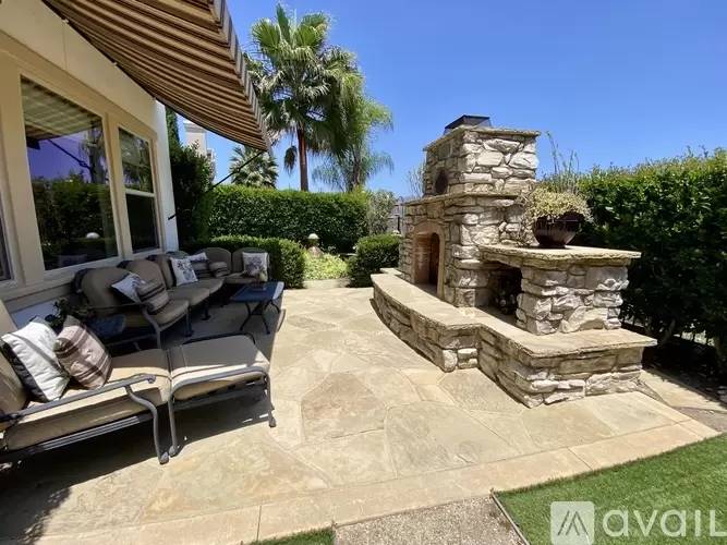 Property Image 56