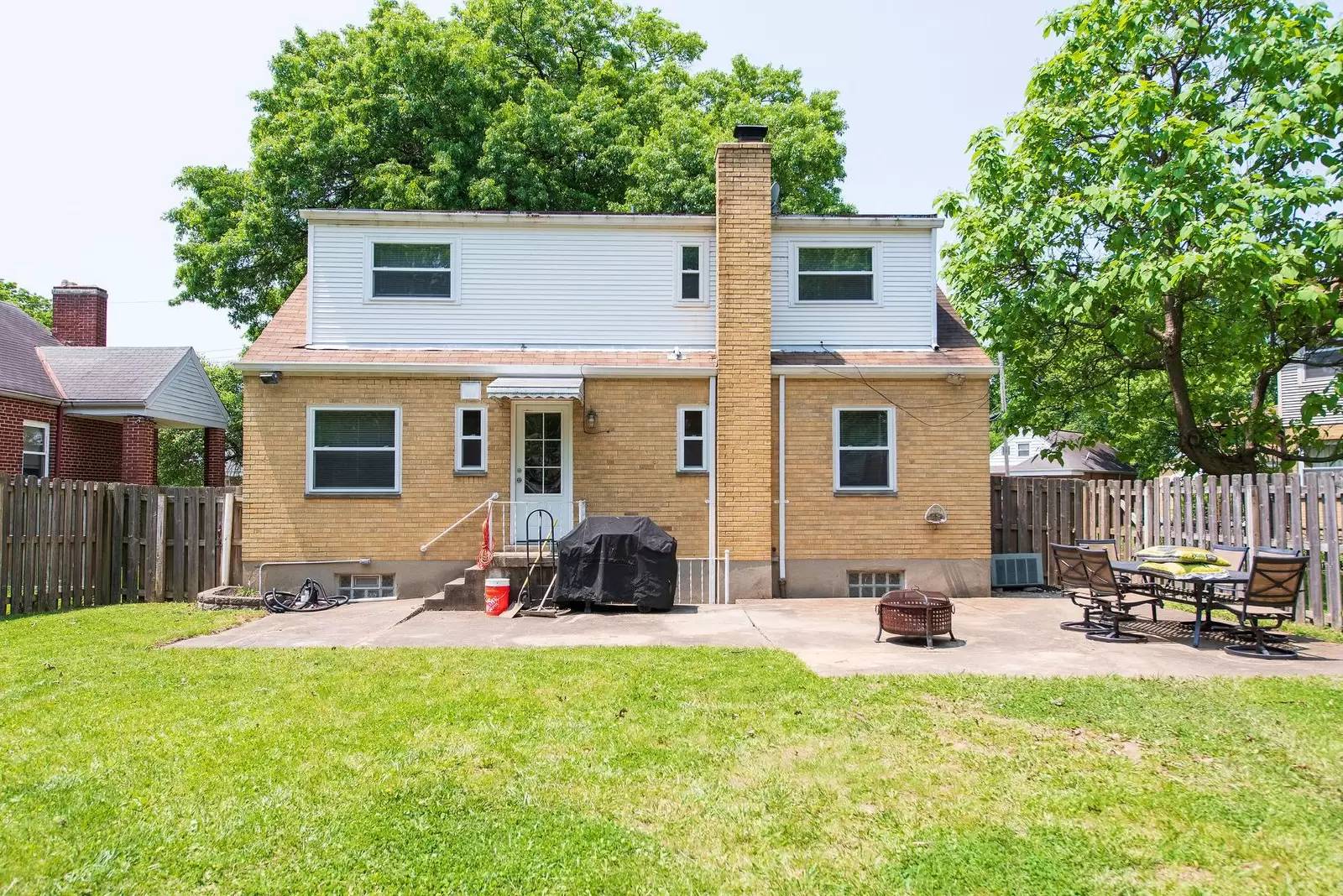 Property Image 52