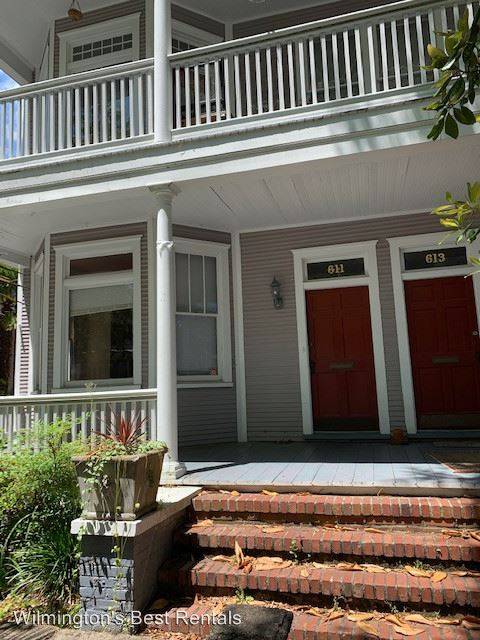 cover background