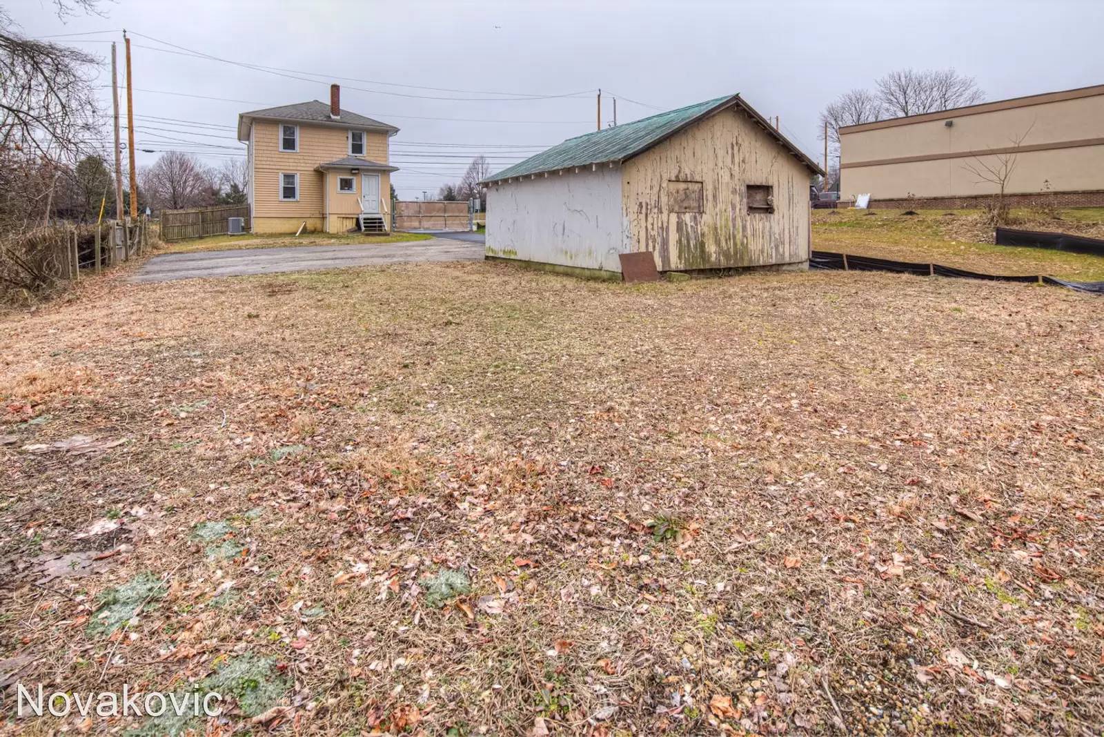 Property Image 14