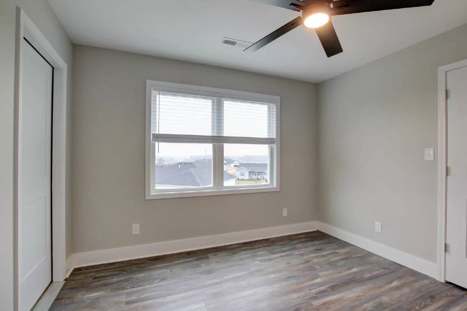 Property Image 68