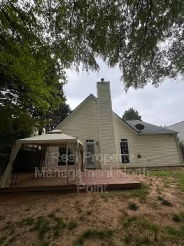 Property Image 33