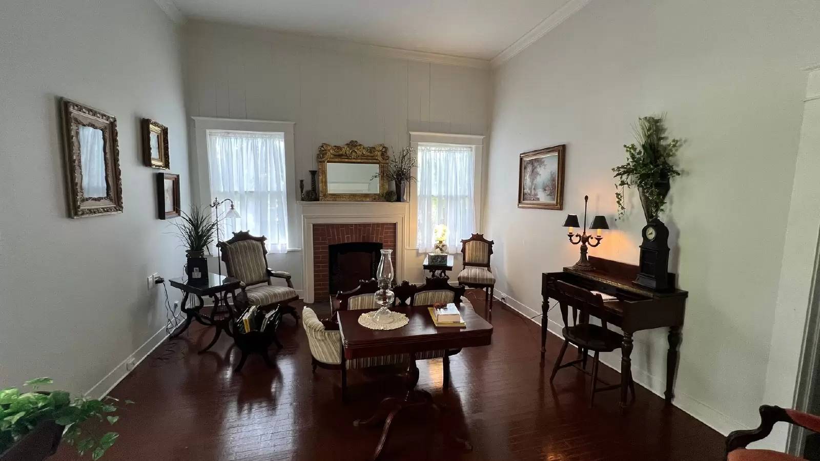 Property Image 38